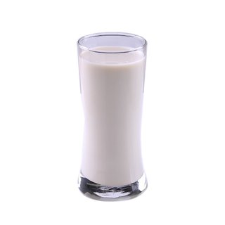 Classic Soya Milk